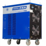 Аргонодуговой сварочный инвертор Aurora-Pro IRONMAN 500 AC/DC PULSE IGBT купить в Ижевске