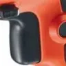 Дрель ударная B&amp;D KR 604 СRЕS купить в Ижевске