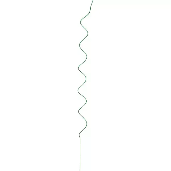 Опора для растений GRINDA, спиральная, 120см 422389-120 купить в Ижевске