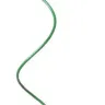 Опора для растений GRINDA, спиральная, 120см 422389-120 купить в Ижевске