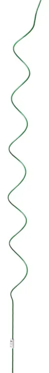 Опора для растений GRINDA, спиральная, 120см 422389-120 купить в Ижевске