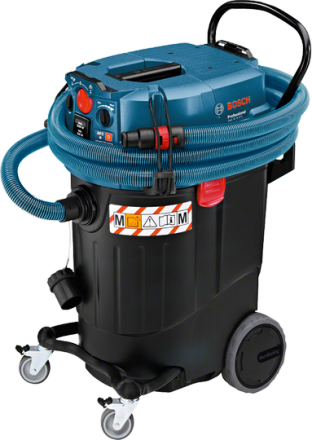 Пылесос BOSCH GAS 55 M AFC купить в Ижевске