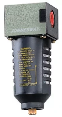 Фильтры влагоотделители для пневмоинструмента  3/8"  JAZ-6710 Jonnesway 47501 купить в Ижевске