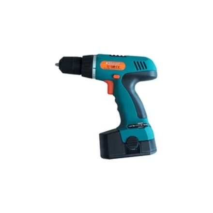 Дрель шуруповерт аккумуляторная Sturm CD 3112 E купить в Ижевске