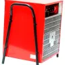 Тепловая пушка электрическая Aurora HEAT 3300 купить в Ижевске