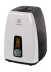 Ультразвуковой увлажнитель воздуха Electrolux EHU - 5515D белый купить в Ижевске