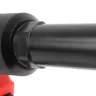 Пневматический заклепочник MESSER RL-4000H для вытяжных заклепок (4,8 - 6,4 мм) купить в Ижевске