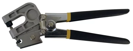 Просекатель для металлического профиля 250мм Энкор 51651 купить в Ижевске