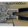 Просекатель для металлического профиля 250мм Энкор 51651 купить в Ижевске