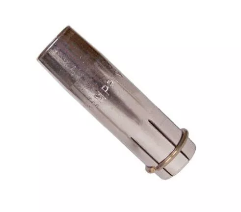 Сопло 14,0 (MMW-32) Оберон XL4295760 купить в Ижевске