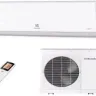 Внутренний блок ELECTROLUX EACS-09HP/N3/in сплит-системы купить в Ижевске
