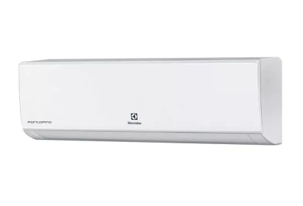 Внутренний блок ELECTROLUX EACS-09HP/N3/in сплит-системы купить в Ижевске
