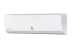 Внутренний блок ELECTROLUX EACS-09HP/N3/in сплит-системы купить в Ижевске