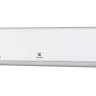 Внутренний блок ELECTROLUX EACS-09HP/N3/in сплит-системы купить в Ижевске