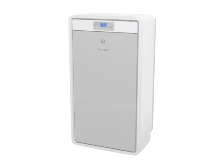 Мобильный кондиционер ELECTROLUX EACM-10 DR/N3 купить в Ижевске