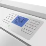 Мобильный кондиционер ELECTROLUX EACM-10 DR/N3 купить в Ижевске
