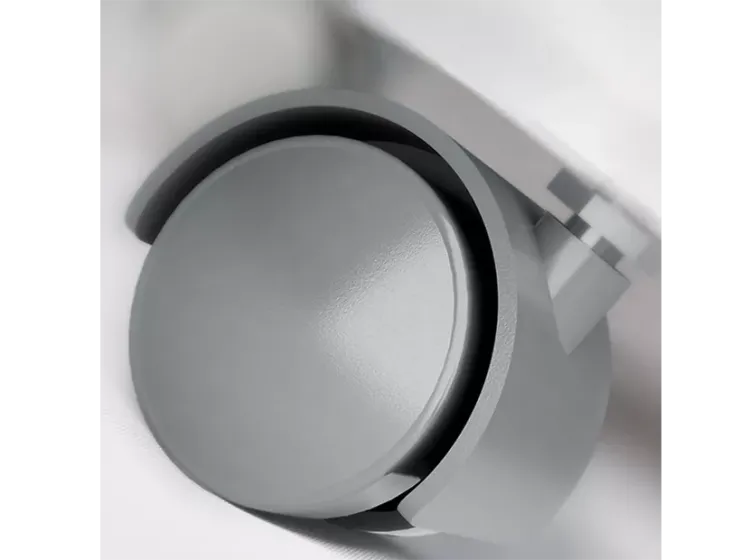 Мобильный кондиционер ELECTROLUX EACM-10 DR/N3 купить в Ижевске
