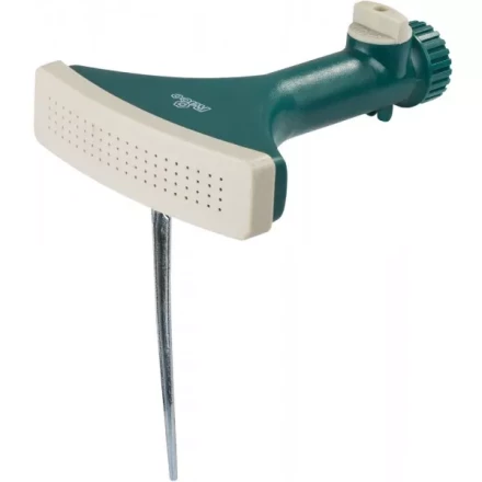 Распылитель секторный RACO с вентилем 4260-55/631C купить в Ижевске