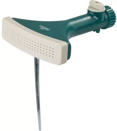 Распылитель секторный RACO с вентилем 4260-55/631C купить в Ижевске