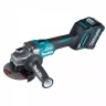 Угловая шлифовальная машина XGT Makita GA004GM201 купить в Ижевске