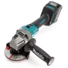 Угловая шлифовальная машина XGT Makita GA004GM201 купить в Ижевске