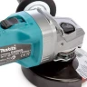 Угловая шлифовальная машина XGT Makita GA004GM201 купить в Ижевске