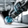 Угловая шлифовальная машина XGT Makita GA004GM201 купить в Ижевске