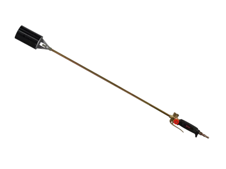 Горелка газовоздушная  ГВ-121-P RB-121-P  Сварог купить в Ижевске