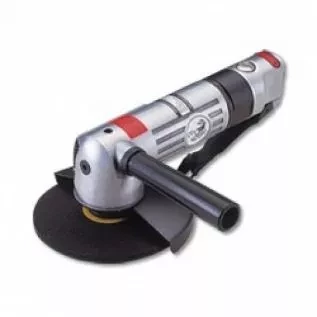 Пневматическая отрезная машинка SCORPIO YU-GR506 5 127мм купить в Ижевске