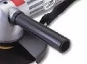 Пневматическая отрезная машинка SCORPIO YU-GR506 5 127мм купить в Ижевске