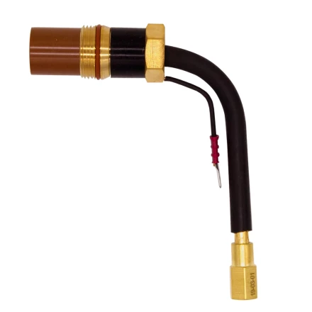 Головка плазмотрона (PW 141) XLPF0155 купить в Ижевске