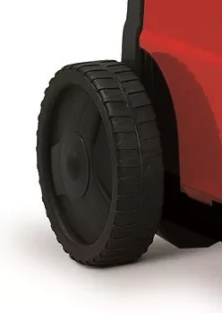 Сварочный полуавтомат BIMAX 152 TURBO Telwin купить в Ижевске