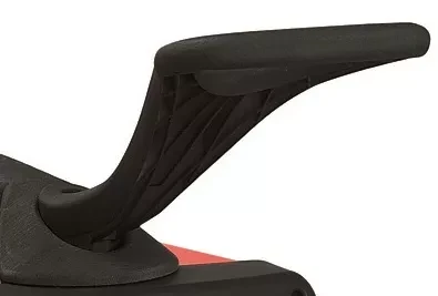 Сварочный полуавтомат BIMAX 152 TURBO Telwin купить в Ижевске
