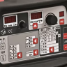 Сварочный полуавтомат INVERPULSE 320 MIG TIG MMA ACC Telwin купить в Ижевске