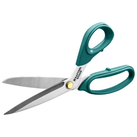 Ножницы технические INDUSTRIAL 23205 купить в Ижевске