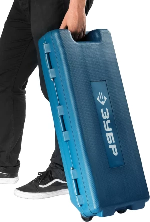 Молоток отбойный Бетонолом ЗМ-40-1700 К серия ПРОФЕССИОНАЛ купить в Ижевске