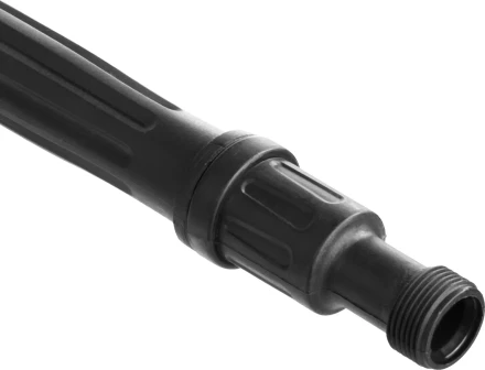 Ротационная щетка пистолет 375 серии серия МАСТЕР купить в Ижевске