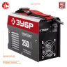 Сварочный инвертор ММА СА-250К серия МАСТЕР купить в Ижевске