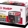 Сварочный инвертор ММА СА-250К серия МАСТЕР купить в Ижевске