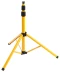 Штатив переносной для прожектора, 1,6м 56920 купить в Ижевске