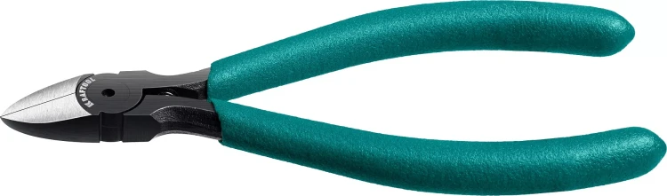 Губцевый инструмент KRAFT-MINI 220017-6-12 купить в Ижевске