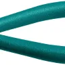 Губцевый инструмент KRAFT-MINI 220017-6-12 купить в Ижевске