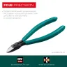 Губцевый инструмент KRAFT-MINI 220017-6-12 купить в Ижевске