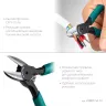 Губцевый инструмент KRAFT-MINI 220017-6-12 купить в Ижевске