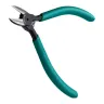 Губцевый инструмент KRAFT-MINI 220017-6-12 купить в Ижевске