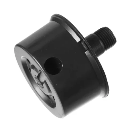 Фильтр воздушный U571-200-057 купить в Ижевске