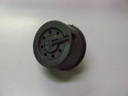 Фильтр воздушный U571-200-057 купить в Ижевске