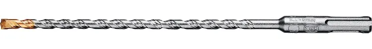 Буры SDS-Plus 29320-210-06 купить в Ижевске