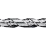 Буры SDS-Plus 29320-210-06 купить в Ижевске