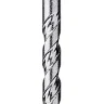 Буры SDS-Plus 29320-210-06 купить в Ижевске